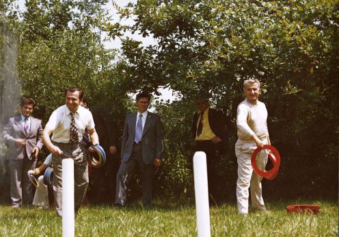 1024px-019.Vacanta-pentrecuta-in-Moldova-1976_(1)