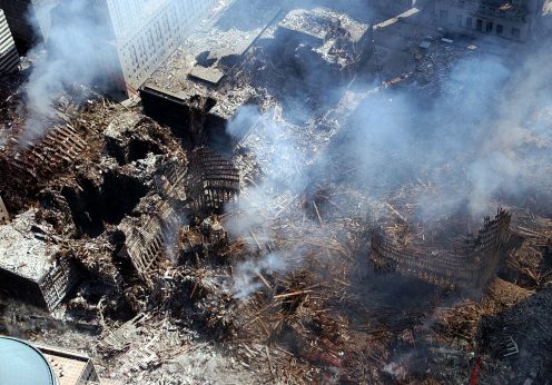 1024px-September_17_2001_Ground_Zero_02
