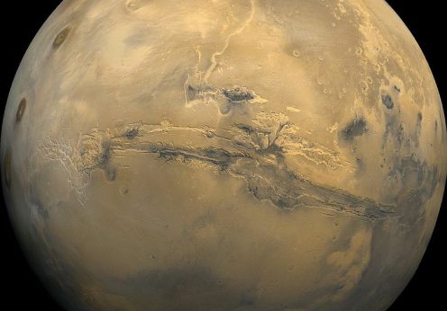 800px-Mars_Valles_Marineris
