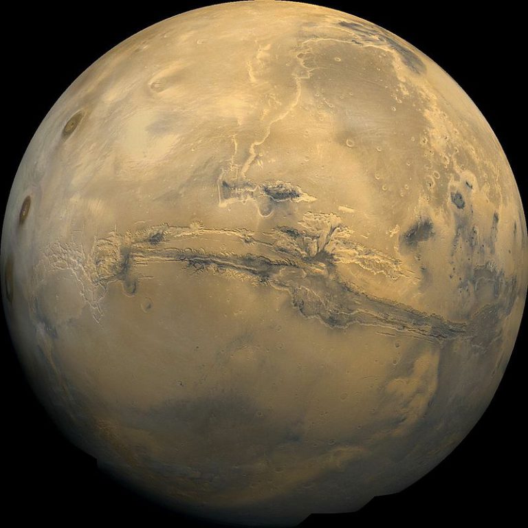 800px-Mars_Valles_Marineris