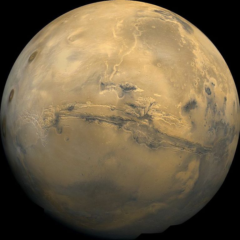 800px-Mars_Valles_Marineris