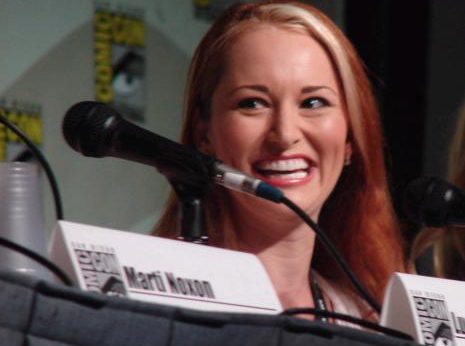 Allison_DuBois