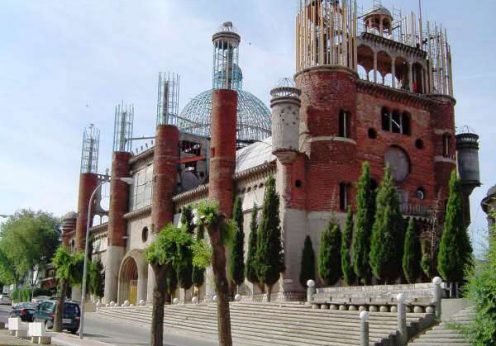 Cathedral_of_Justo_Gallego