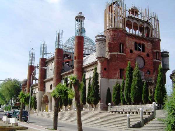 Cathedral_of_Justo_Gallego