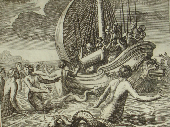 Johann_Ulrich_Krauss_1690_-_Proserpinas_Companions_changed_into_Sirens