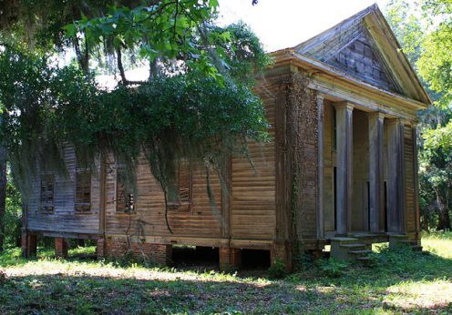 626px-Sardis_Alabama_Adams_Grove_Presbyterian_01