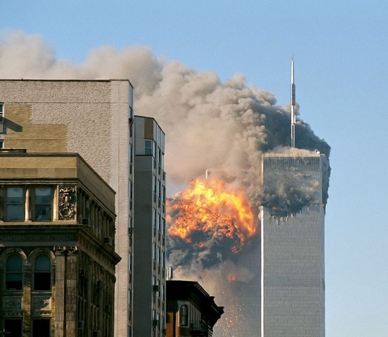 800px-UA_Flight_175_hits_WTC_south_tower_9-11_edit