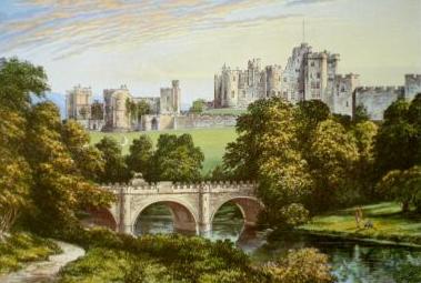 Alnwick_Castle_Lydon