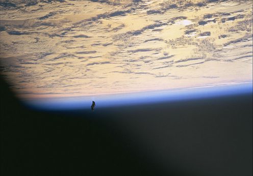 Black_Knight_Satellite