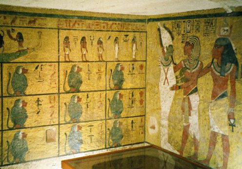 Egypt.KV62.01