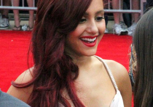 Ariana_Grande