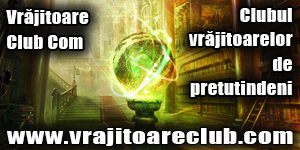 Banner 300x150 VrajitoareClubCom