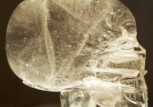 672px-001_Calavera_de_cristal_del_British_Museum._MPLC