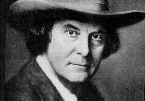 800px-Elbert_Hubbard_-_Project_Gutenberg_eText_12933