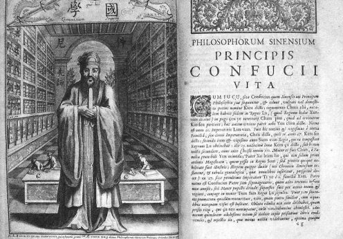 800px-LifeAndWorksOfConfucius1687