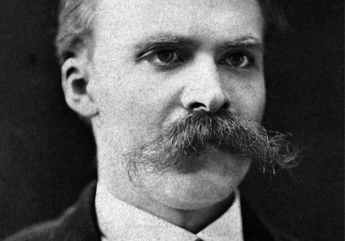 800px-Nietzsche187a