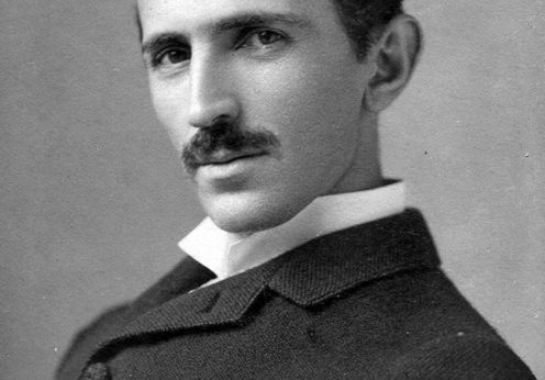 800px-Tesla_circa_1890