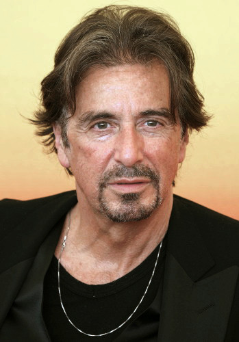 Al_Pacino