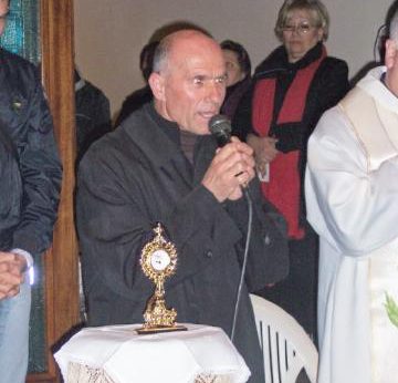 Cosimo