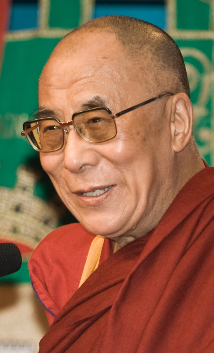 Dalai_Lama_1430_Luca_Galuzzi_2007crop