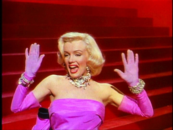 Gentlemen_Prefer_Blondes_Movie_Trailer_Screenshot_(35)