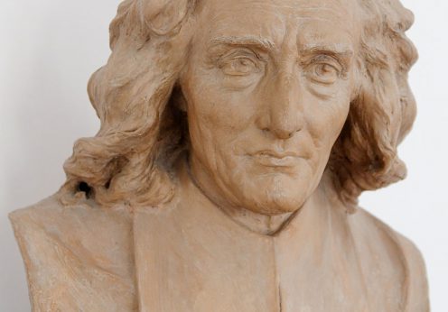 Giambattista_Vico_Jerace_Castel_Nuovo