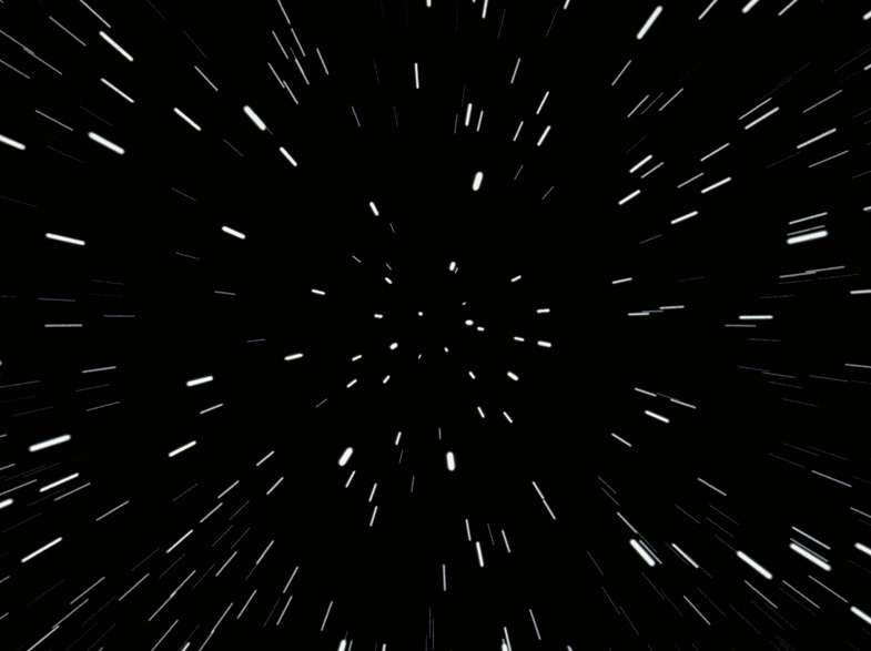 Hyperspace-SWPuzzle