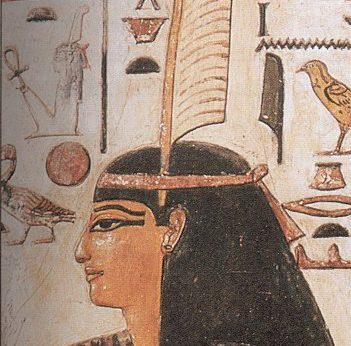 Maat