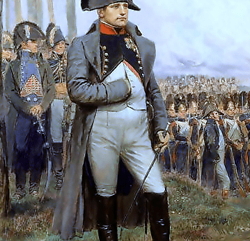 Napoleon_in_1806