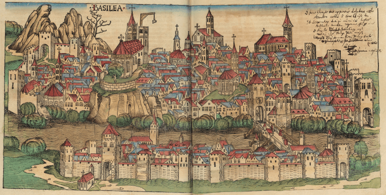 Nuremberg_chronicles_-_BASILEA