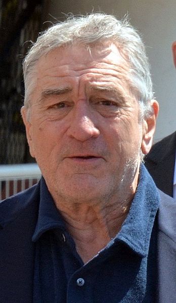 Robert_De_Niro_Cannes_2016