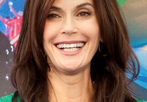 Teri_Hatcher-_World_of_Color_Premiere_21