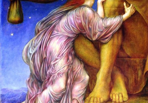 The_worship_of_Mammon