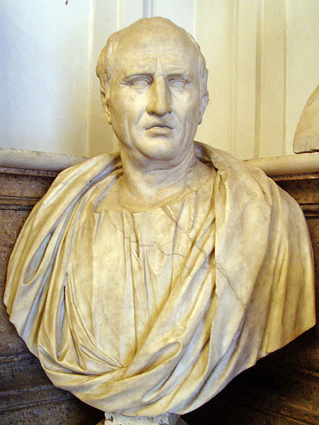 cicero_-_musei_capitolini