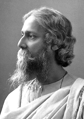 rabindranath_tagore_in_1909