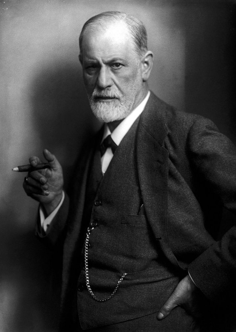 sigmund_freud_life