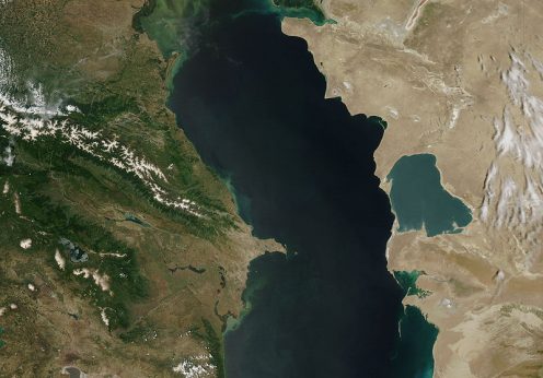 caspian_sea_from_orbit