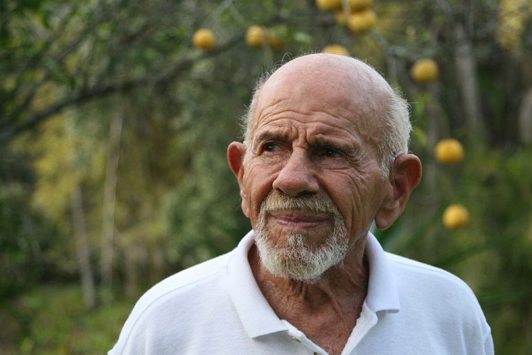 jacque_fresco_and_lemon_tree