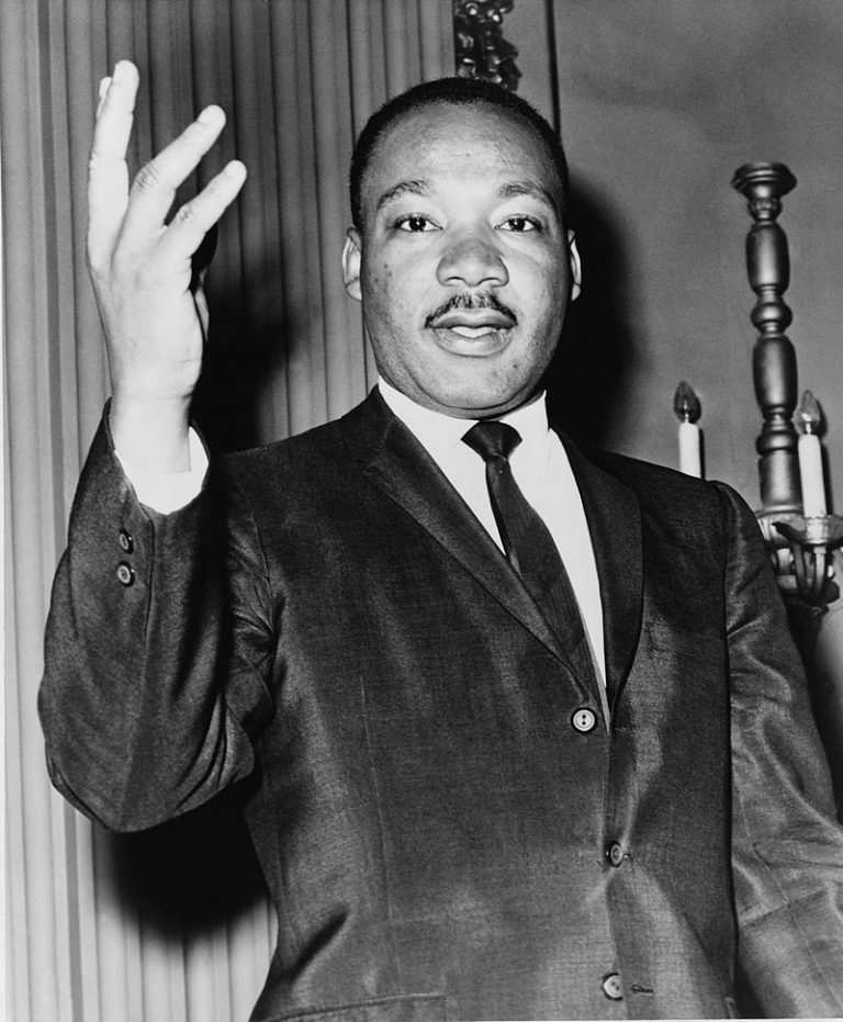 martin_luther_king_jr_nywts