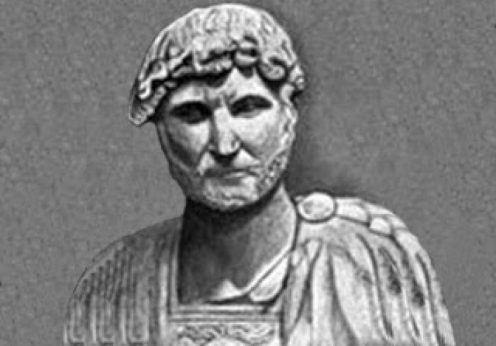 publilius-syrus