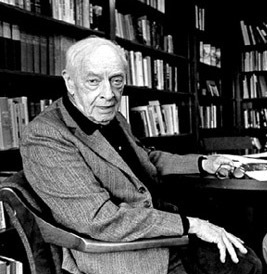 saulbellow