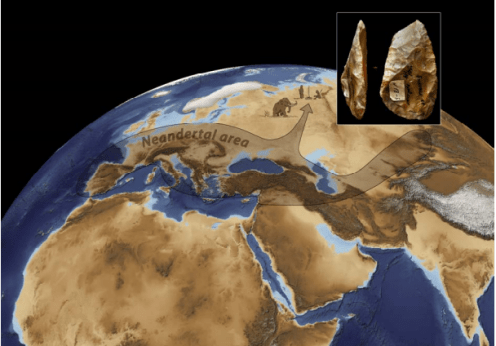 neandertalieni-cerc-arctic