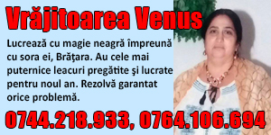 banner-300x150-vrajitoare venus-3