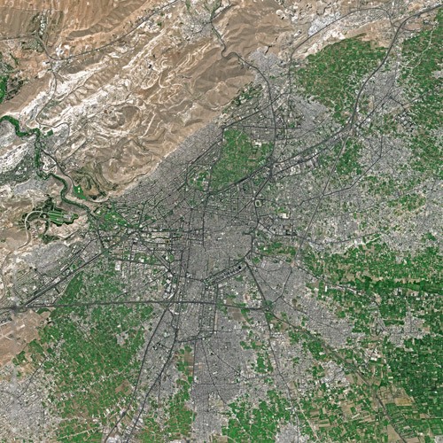 Damascus_SPOT_1363