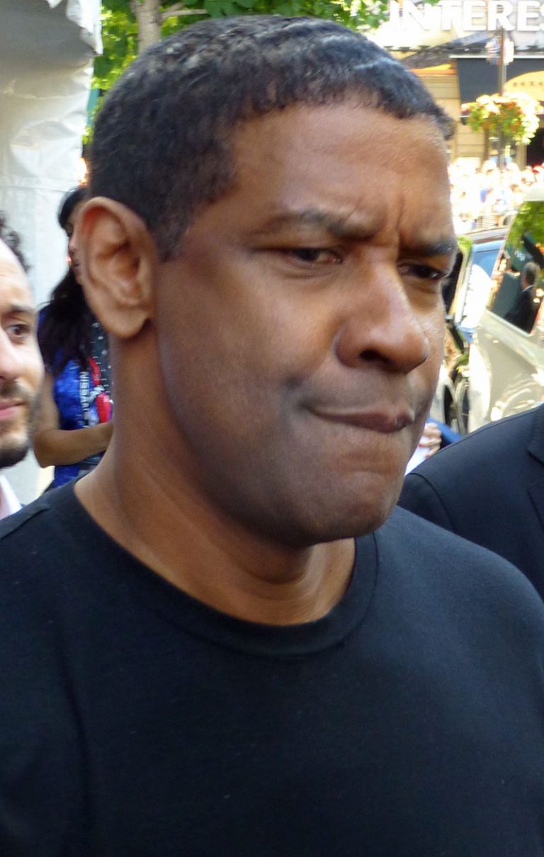 denzel_washington_tiff_2014