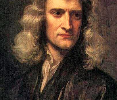 isaacnewton-1689