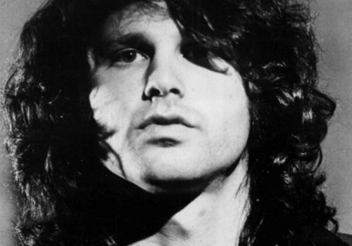jim_morrison_1969