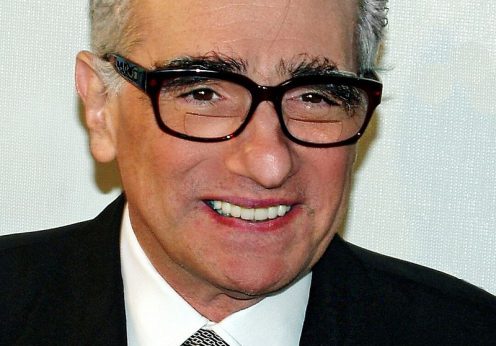 Martin_Scorsese_by_David_Shankbone