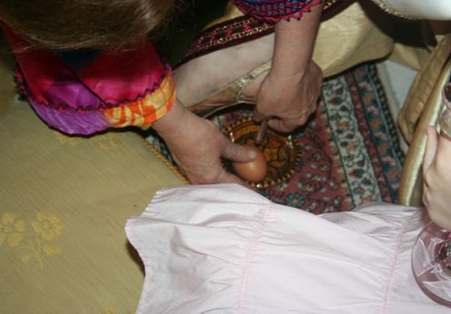 magie arabia1