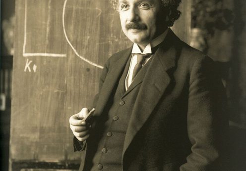 Einstein_1921_by_F_Schmutzer_-_restoration